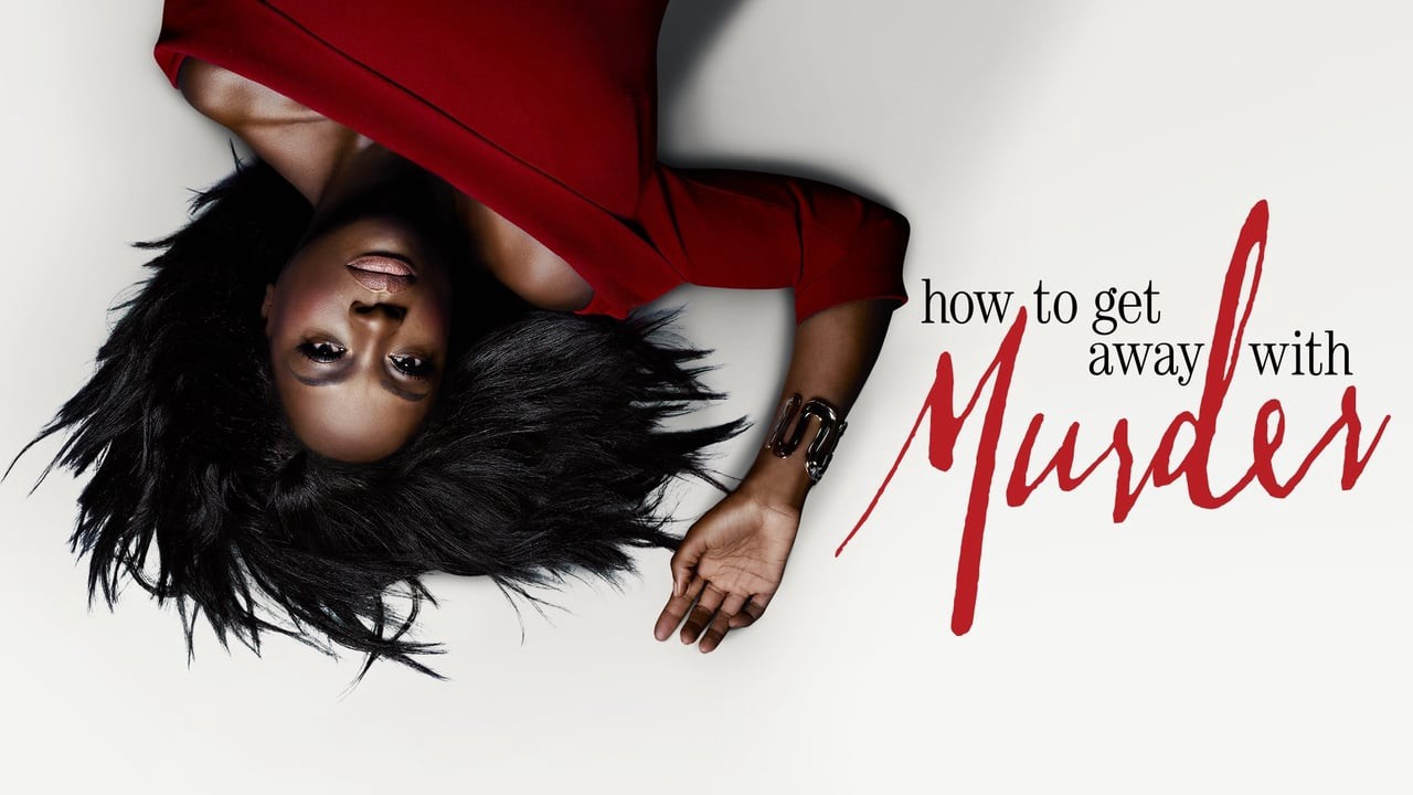 How to Get Away With Murder Season 6 Episode 11