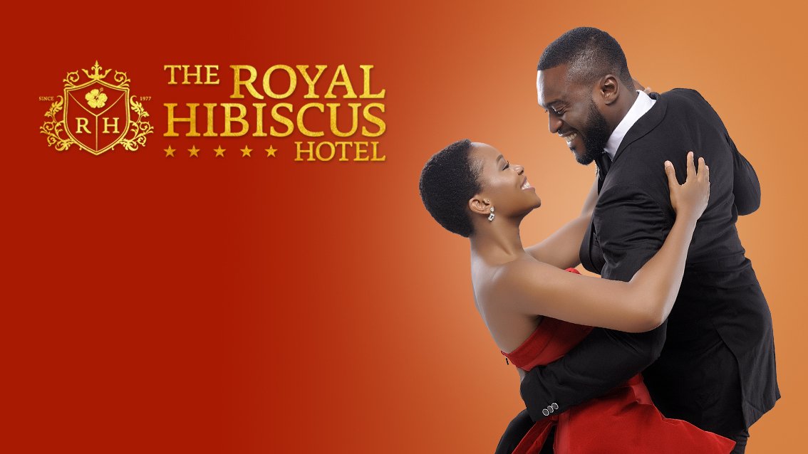 hot the royal hibiscus hotel nollywood movie15759793151532279616902862576